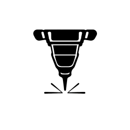 ACROSER | Materializa tus ideas